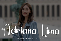 Amazing Product Image 2