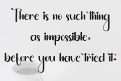 Amazing Product Image 3