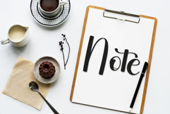 Amazing Product Image 4