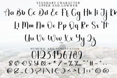 Amazing Product Image 5