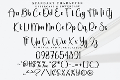 Amazing Product Image 4