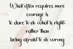 Amazing Product Image 6