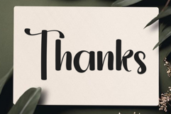 Amazing Product Image 7