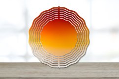Amber Ombre Wind Spinner,Amber Wind Spinner,Wind Spinner, Wind Spinner Sublimation,Wind Spinner Sublimation Designs, Wind Spinner,Amber Ombre,Amber Sublimation, Ombre Spinner Wind Spinner Background,