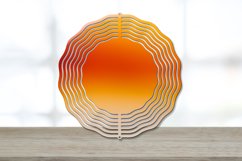 Amber Ombre Wind Spinner,Amber Wind Spinner,Wind Spinner, Wind Spinner Sublimation,Wind Spinner Sublimation Designs, Wind Spinner,Amber Ombre,Amber Sublimation, Ombre Spinner Wind Spinner Background,