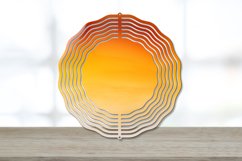 Amber Ombre Wind Spinner,Amber Wind Spinner,Wind Spinner, Wind Spinner Sublimation,Wind Spinner Sublimation Designs, Wind Spinner,Amber Ombre,Amber Sublimation, Ombre Spinner Wind Spinner Background,