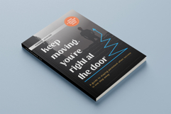 Amberglen - Modern Serif Font Product Image 4