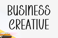 Ambiance Product Image 3