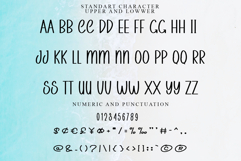 Ambiance Product Image 4