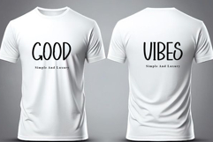 Ambiance Product Image 5