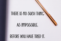 Ambiance Product Image 2