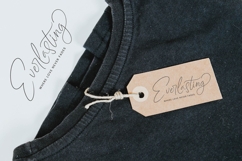 Ambigail Jonathan - Stylish Signature Font Product Image 17