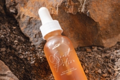 Ambition Master - Stylish Signature Font Product Image 10