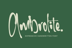 Ambrolite Product Image 1