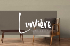 Ambrolite Product Image 9