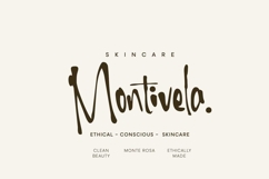 Ambrolite Product Image 10