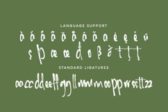 Ambrolite Product Image 11