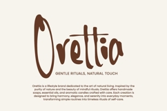 Ambrolite Product Image 13