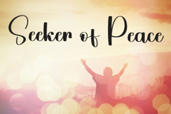 Amelia Thursday Product Image 2