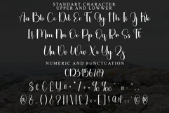 Amelia Thursday Product Image 3