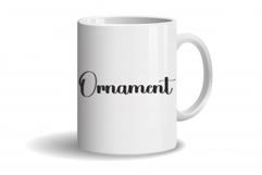 Amelia Thursday Product Image 4