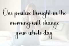 Amelia Thursday Product Image 5