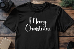 Amelia Thursday Product Image 6