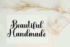 Amelia Product Image 6