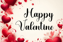 Amelia Product Image 4