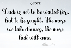 Amelia Product Image 5