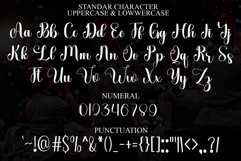 Amelia Product Image 7