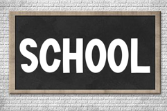 Amellia Product Image 5