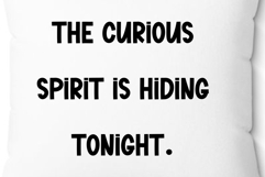 Amellia Product Image 6