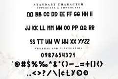 Amellia Product Image 4