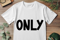 Amellia Product Image 2