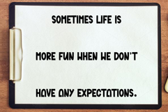 Amellia Product Image 3