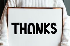 Amellia Product Image 7