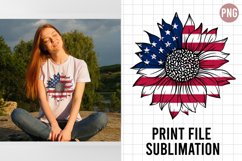 4Th Of July freedom of america Product Image 1