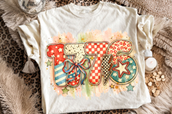 America 1776 PNG, Freedom PNG, Patriotic PNG, 4th Of July Product Image 2