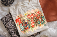 America 1776 PNG, Freedom PNG, Patriotic PNG, 4th Of July Product Image 3