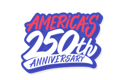 USA 250th Anniversary Vector Set Product Image 6