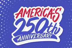 USA 250th Anniversary Vector Set Product Image 7
