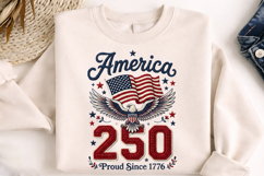america 250th anniversary, usa 250 years, 1776 2026 png, patriotic shirt design, america anniversary shirt, usa celebration png, patriotic tshirt png, american pride design, independence day shirt, patriotic digital download