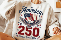 america 250th anniversary, usa 250 years, 1776 2026 png, patriotic shirt design, america anniversary shirt, usa celebration png, patriotic tshirt png, american pride design, independence day shirt, patriotic digital download