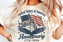 america 250th anniversary, usa 250 years, 1776 2026 design, patriotic png design, america anniversary png, usa celebration design, patriotic shirt png, american pride design, independence day png, patriotic digital download