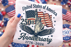 america 250th anniversary, usa 250 years, 1776 2026 design, patriotic png design, america anniversary png, usa celebration design, patriotic shirt png, american pride design, independence day png, patriotic digital download