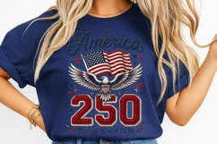 america 250th anniversary, usa 250 years, 1776 2026 png, patriotic shirt design, america anniversary shirt, usa celebration png, patriotic tshirt png, american pride design, independence day shirt, patriotic digital download