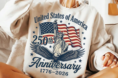 america 250th anniversary, usa 250 years, 1776 2026 design, patriotic png design, america anniversary png, usa celebration design, patriotic shirt png, american pride design, independence day png, patriotic digital download