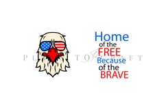 america eagle 4th of july coffee mug sublimation wrap glass mug wrap svg presized for 11oz and 15oz glass mug are sublimation files