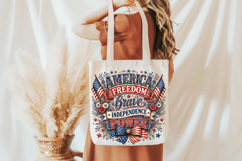 America, Freedom, Drive, Independence PNG Product Image 8